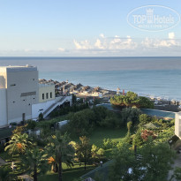 фото из отзыва ID 1828528