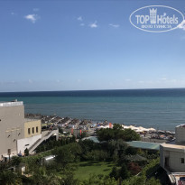 фото из отзыва ID 1828528