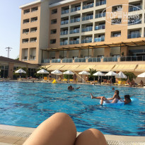 фото из отзыва ID 1828535