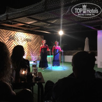 фото из отзыва ID 1828540