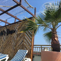 фото из отзыва ID 1828540