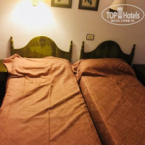 фото из отзыва ID 1828540