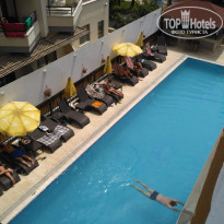 фото из отзыва ID 1828592