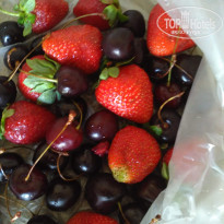 фото из отзыва ID 1828592