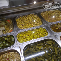 фото из отзыва ID 1828592