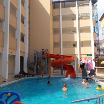 фото из отзыва ID 1828592