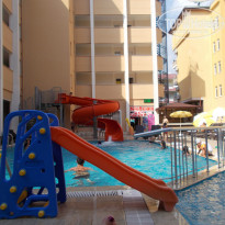 фото из отзыва ID 1828592