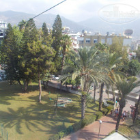 фото из отзыва ID 1828592