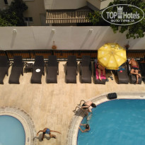 фото из отзыва ID 1828592