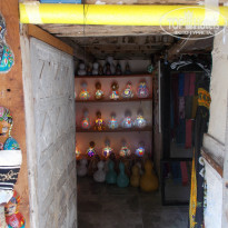 фото из отзыва ID 1828592