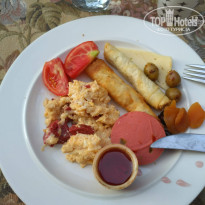 фото из отзыва ID 1828592