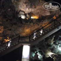 фото из отзыва ID 1828592