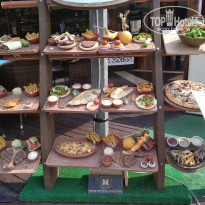 фото из отзыва ID 1828592