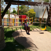 фото из отзыва ID 1828630