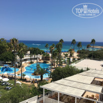 фото из отзыва ID 1828636