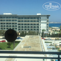 фото из отзыва ID 1828636