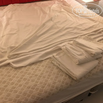 фото из отзыва ID 1828636