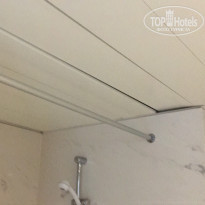 фото из отзыва ID 1828636