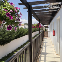 фото из отзыва ID 1828731