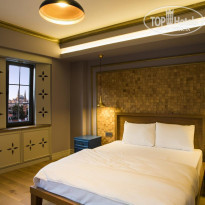 фото из отзыва ID 1828732