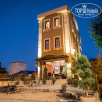 фото из отзыва ID 1828732