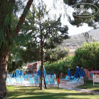 фото из отзыва ID 1828743