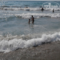 фото из отзыва ID 1828743