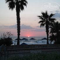 фото из отзыва ID 1828743