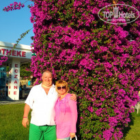 фото из отзыва ID 1828745