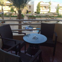 фото из отзыва ID 1828746