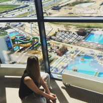 фото из отзыва ID 1828751