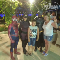 фото из отзыва ID 1828825