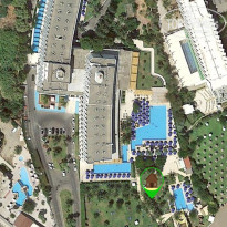 фото из отзыва ID 1828825