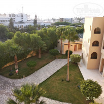 фото из отзыва ID 1828834