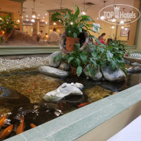 фото из отзыва ID 1828485