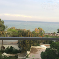 фото из отзыва ID 1828898