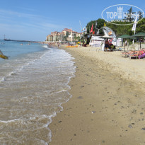 фото из отзыва ID 1828899