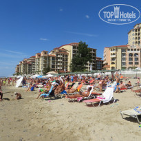 фото из отзыва ID 1828899