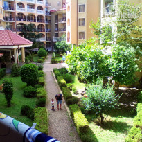 фото из отзыва ID 1828899