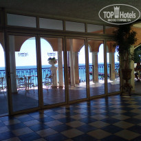 фото из отзыва ID 1828899