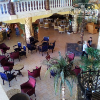 фото из отзыва ID 1828899