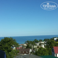 фото из отзыва ID 1828893