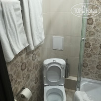 фото из отзыва ID 1828908