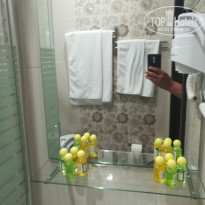 фото из отзыва ID 1828908