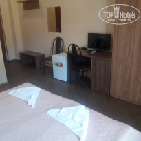 фото из отзыва ID 1828910