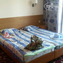 фото из отзыва ID 1828893