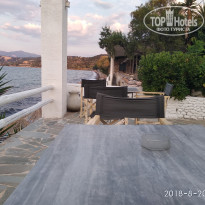 фото из отзыва ID 1828925