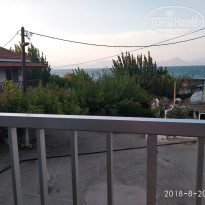 фото из отзыва ID 1828925