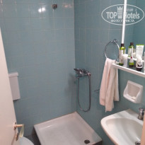 фото из отзыва ID 1828925