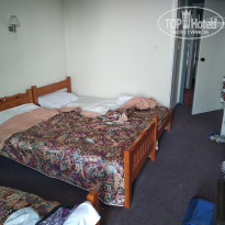 фото из отзыва ID 1828925